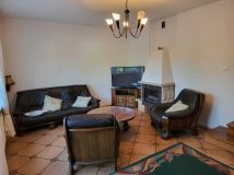 bliźniak Chełm, ul. Edwarda Dembowskiego. Zdjęcie 1