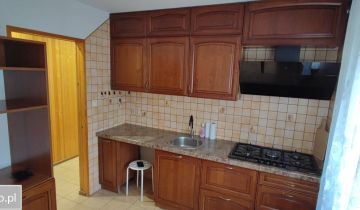 Mieszkanie 2-pokojowe Słubice, ul. Staszica