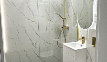 Mieszkanie 2-pokojowe Warszawa Żoliborz, ul. Władysława Broniewskiego