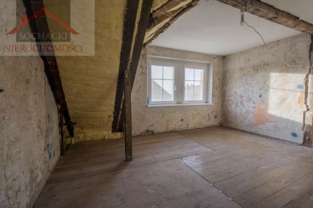 Mieszkanie 3-pokojowe Lubań Kamienna Góra, ul. Łąkowa. Zdjęcie 11