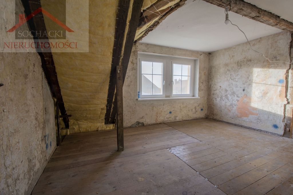 Mieszkanie 3-pokojowe Lubań Kamienna Góra, ul. Łąkowa. Zdjęcie 11