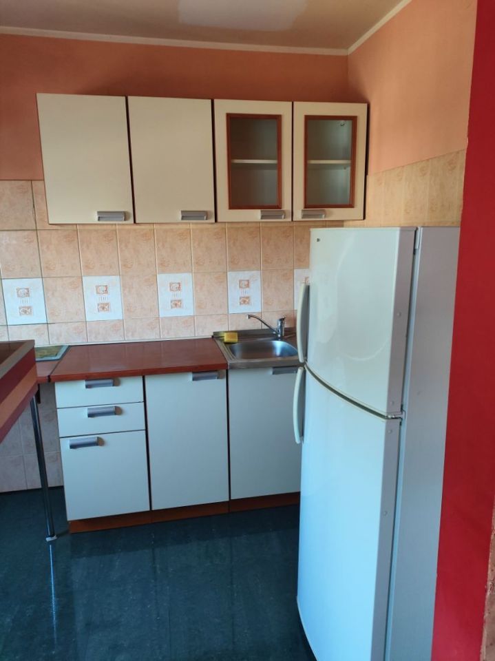 Mieszkanie 1-pokojowe Płock. Zdjęcie 3