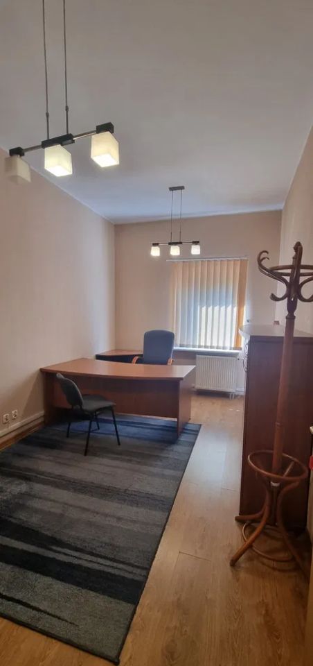 Lokal Wrocław Rakowiec, ul. Szybka. Zdjęcie 5