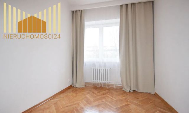 Mieszkanie 3-pokojowe Warszawa Wola, ul. Sokołowska. Zdjęcie 8