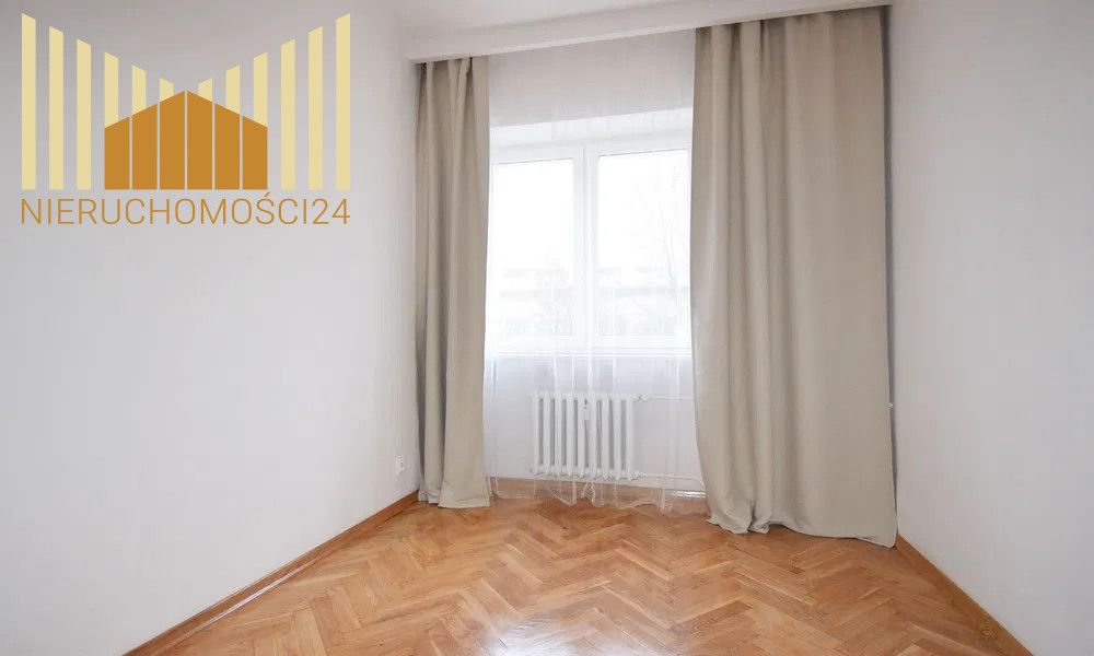 Mieszkanie 3-pokojowe Warszawa Wola, ul. Sokołowska. Zdjęcie 8