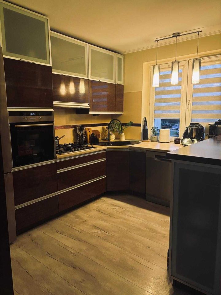 Mieszkanie 2-pokojowe Oleśnica. Zdjęcie 8