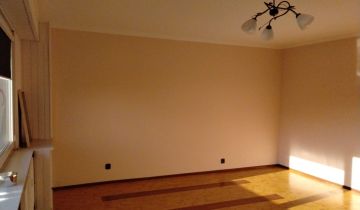 Mieszkanie 3-pokojowe Konstantynów Łódzki, ul. marsz. Józefa Piłsudskiego