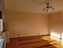 Mieszkanie 3-pokojowe Konstantynów Łódzki, ul. marsz. Józefa Piłsudskiego