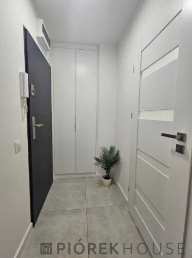 Mieszkanie 1-pokojowe Warszawa Ochota, ul. Grójecka. Zdjęcie 3