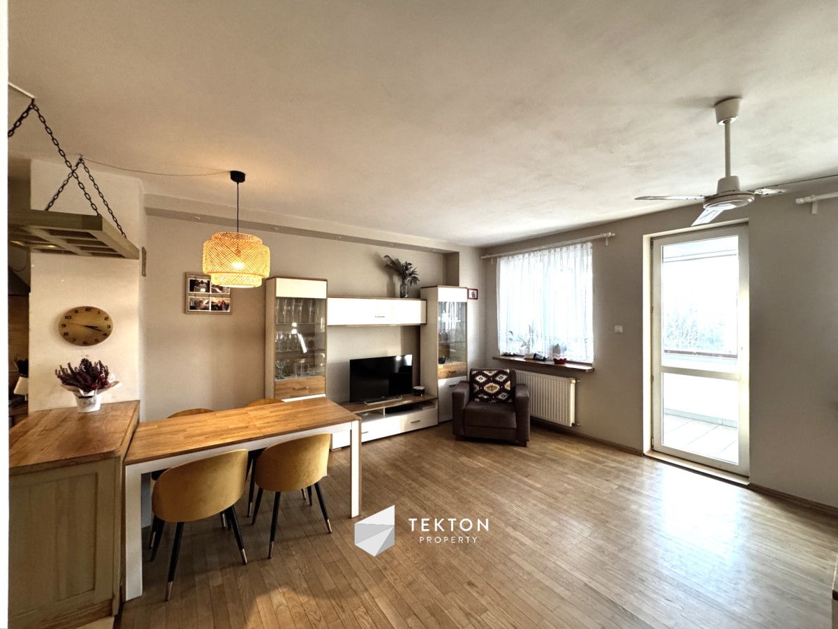 Mieszkanie 3-pokojowe Warszawa Bielany, ul. Zgrupowania "Żmija". Zdjęcie 9