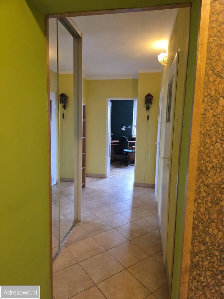 Mieszkanie 4-pokojowe Warszawa Białołęka, ul. Erazma z Zakroczymia. Zdjęcie 18