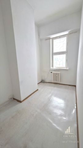 Lokal Rzeszów, ul. Podwisłocze. Zdjęcie 3