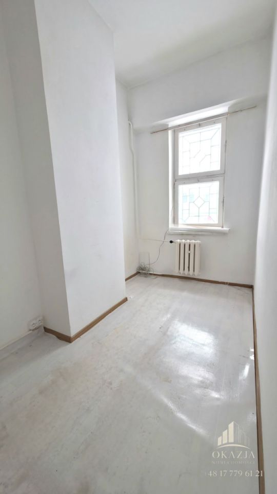 Lokal Rzeszów, ul. Podwisłocze. Zdjęcie 3