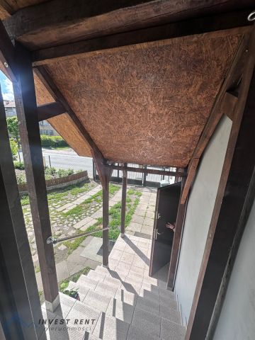 bliźniak, 5 pokoi Trzebiatów, ul. Kołobrzeska. Zdjęcie 27