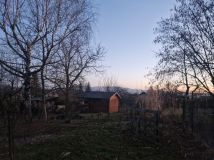 Działka rod Cieszyn. Zdjęcie 1