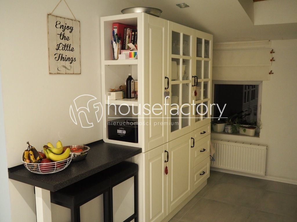 Mieszkanie 2-pokojowe Łódź Polesie, ul. Grodzieńska. Zdjęcie 2