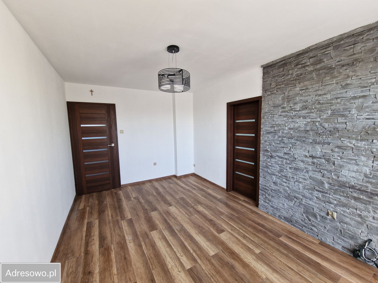 Mieszkanie 3-pokojowe Krosno, ul. Podchorążych. Zdjęcie 1