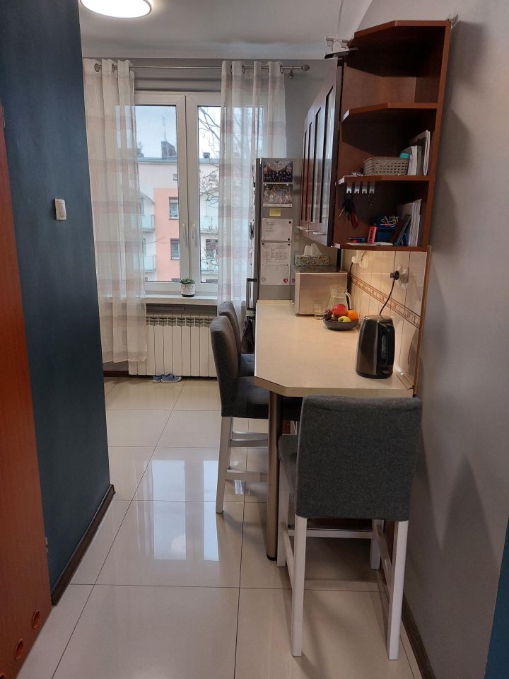 Mieszkanie 2-pokojowe Kędzierzyn-Koźle Pogorzelec, ul. Koszykowa. Zdjęcie 13