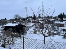 Działka rod Olsztyn. Zdjęcie 2