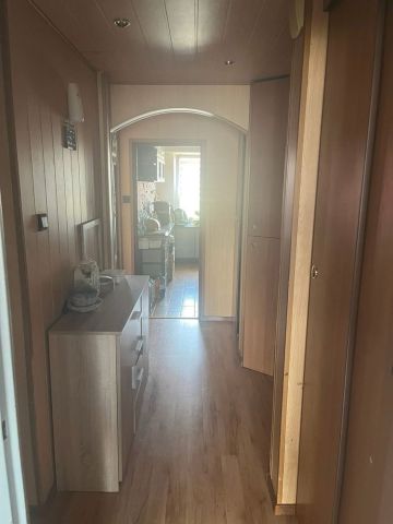 Mieszkanie 3-pokojowe Lędziny, ul. Pokoju. Zdjęcie 3