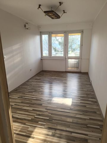 Mieszkanie 4-pokojowe Olecko, os. Osiedle nad Legą. Zdjęcie 1