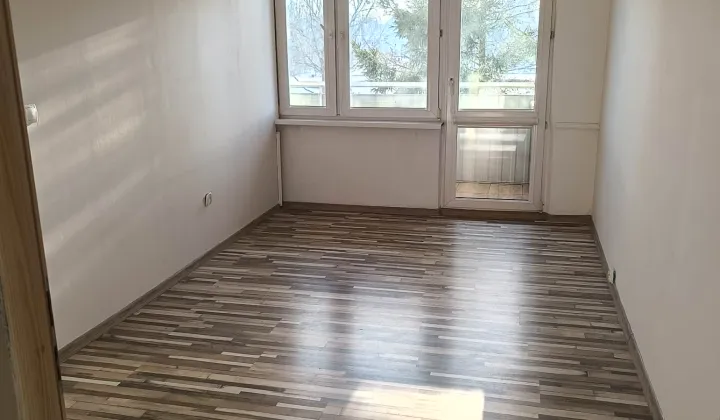 Mieszkanie 4-pokojowe Olecko, os. Osiedle nad Legą