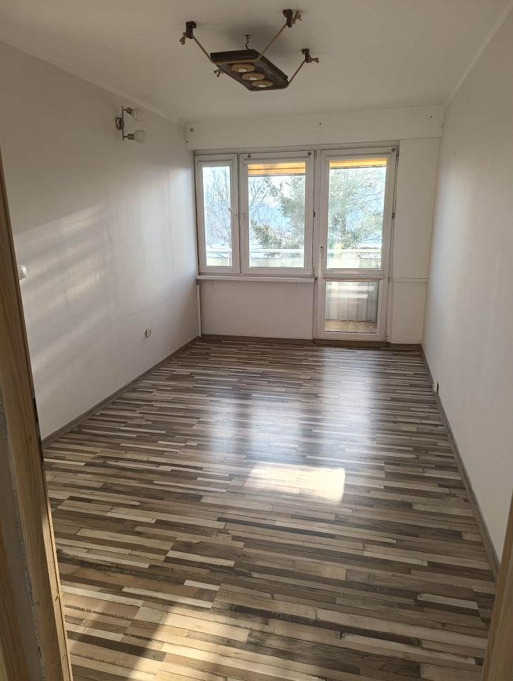 Mieszkanie 4-pokojowe Olecko, os. Osiedle nad Legą. Zdjęcie 1