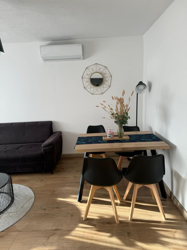 Mieszkanie 2-pokojowe Zdzieszowice, ul. Piastów. Zdjęcie 11