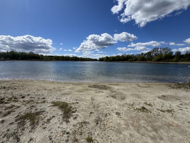 dom letniskowy, 3 pokoje Świętne. Zdjęcie 9