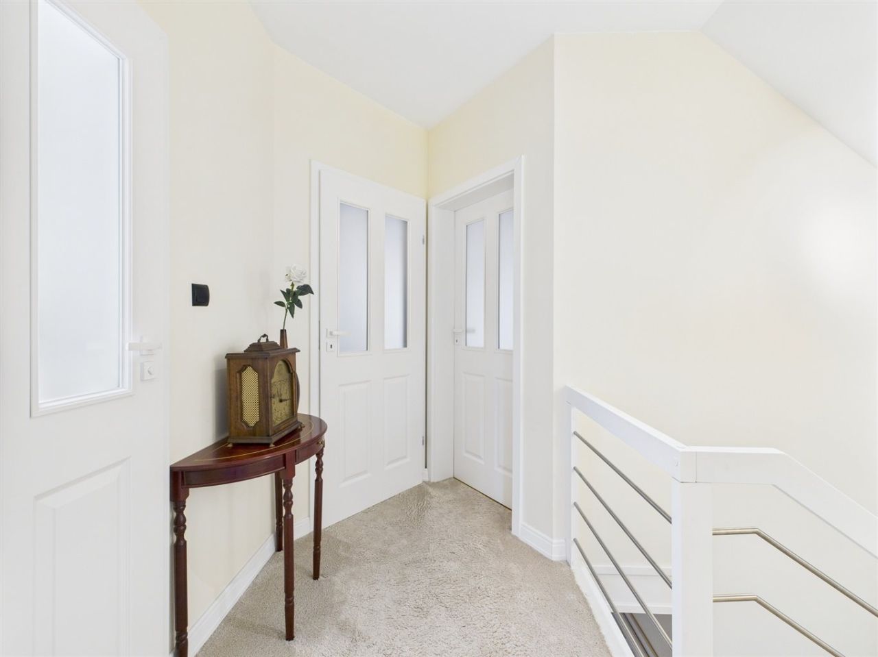 dom wolnostojący, 5 pokoi Dąbrowa Górnicza Łosień, ul. Zagrabie. Zdjęcie 20