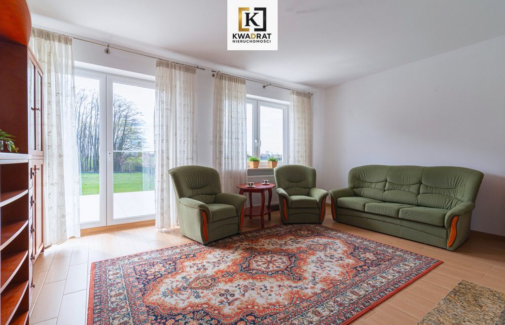 dom wolnostojący, 5 pokoi Przedewsie. Zdjęcie 5