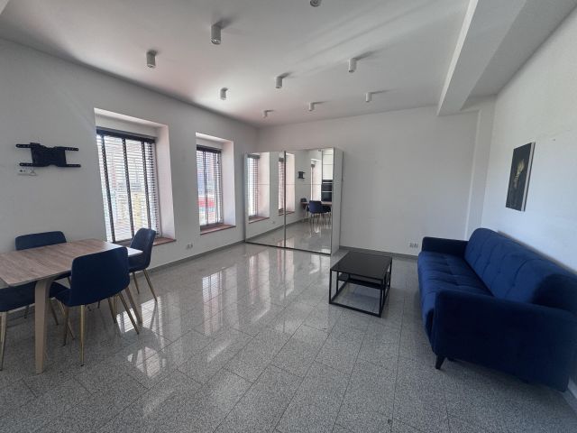 Mieszkanie 1-pokojowe Mielec Stary Mielec, ul. Rynek. Zdjęcie 1