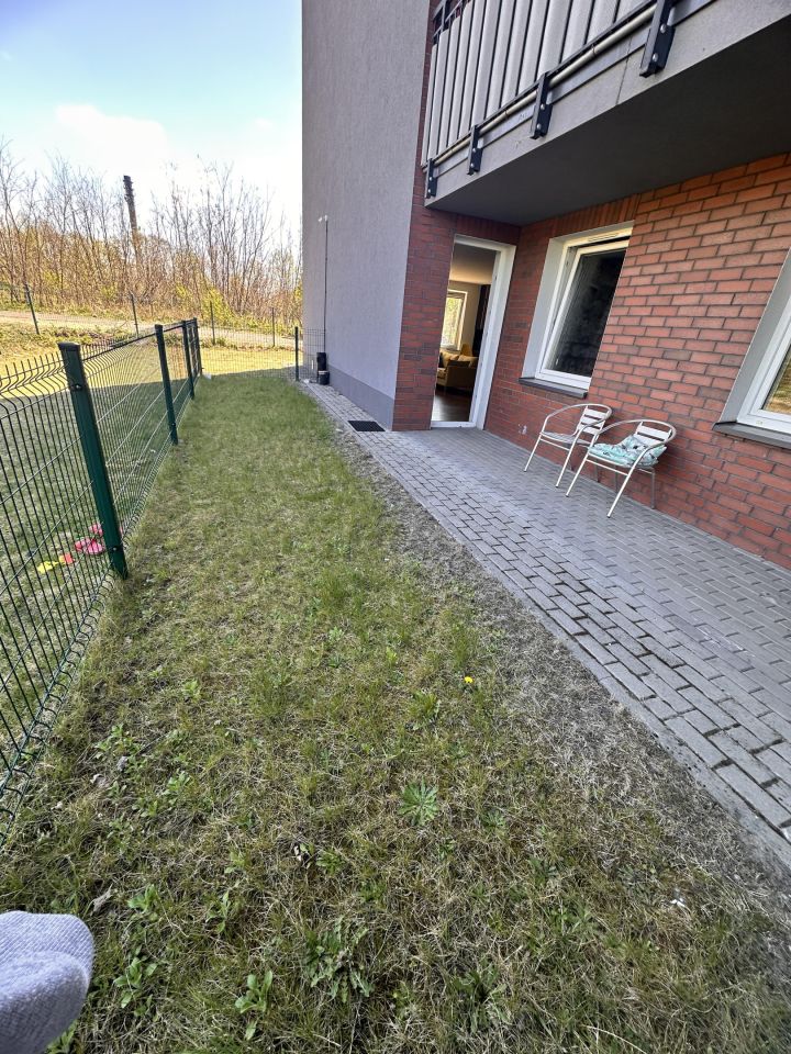 Mieszkanie 3-pokojowe Żyrardów, ul. Chabrowa. Zdjęcie 11