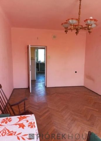 Mieszkanie 2-pokojowe Warszawa Praga-Południe, ul. Wojciecha Chrzanowskiego. Zdjęcie 6