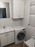 Mieszkanie 3-pokojowe Jelcz-Laskowice Centrum, ul. Władysława Grabskiego. Zdjęcie 2