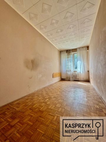 Mieszkanie 3-pokojowe Krosno, ul. Wojska Polskiego. Zdjęcie 5