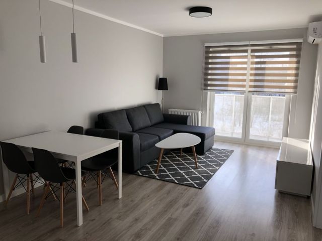 Mieszkanie 2-pokojowe Katowice Wełnowiec, ul. Bytkowska. Zdjęcie 1