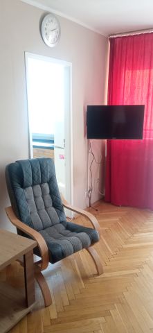Mieszkanie 1-pokojowe Dzierżoniów, os. Jasne. Zdjęcie 1