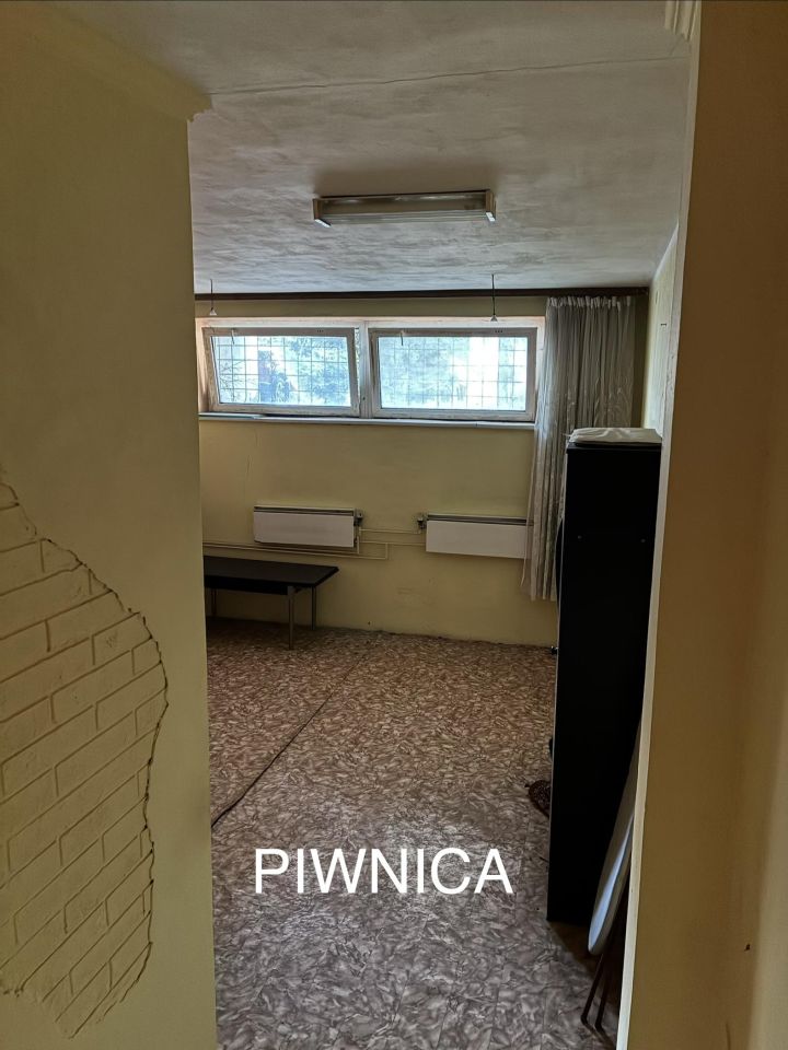 Mieszkanie 3-pokojowe Dąbrowa Białostocka, ul. 3 Maja. Zdjęcie 8