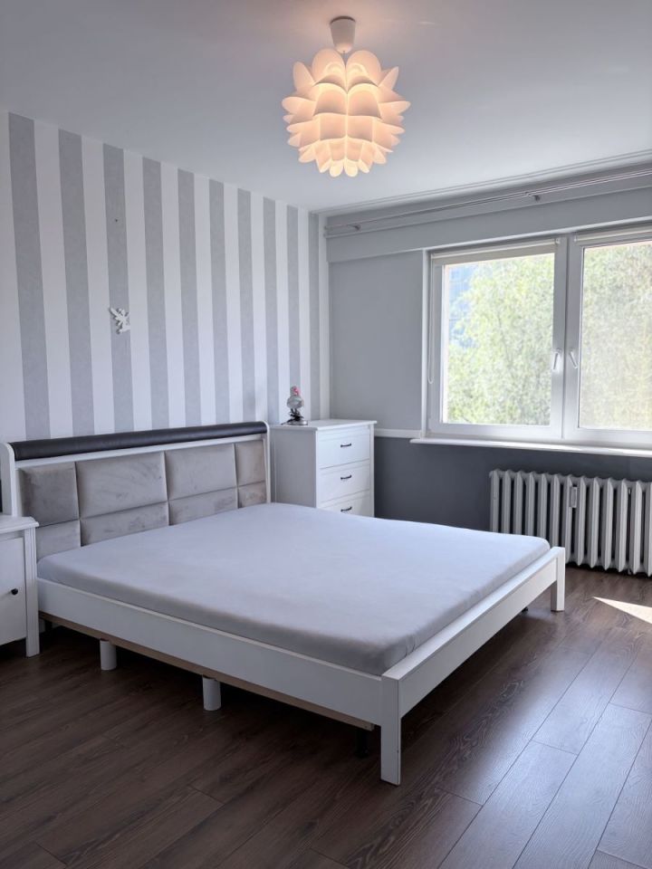 Mieszkanie 3-pokojowe Radom Gołębiów, ul. ks. Ignacego Skorupki. Zdjęcie 7