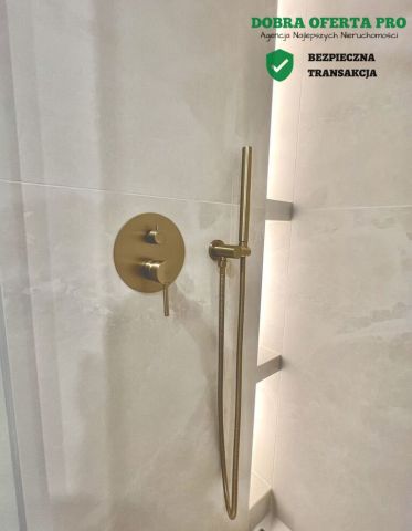 Mieszkanie 3-pokojowe Gdańsk Żabianka, ul. Gdyńska. Zdjęcie 6