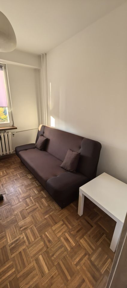Mieszkanie 3-pokojowe Lublin Bronowice, ul. Pogodna. Zdjęcie 12
