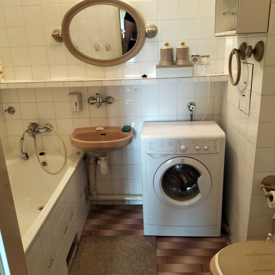 Mieszkanie 2-pokojowe Sieradz, ul. Braterstwa Broni. Zdjęcie 6
