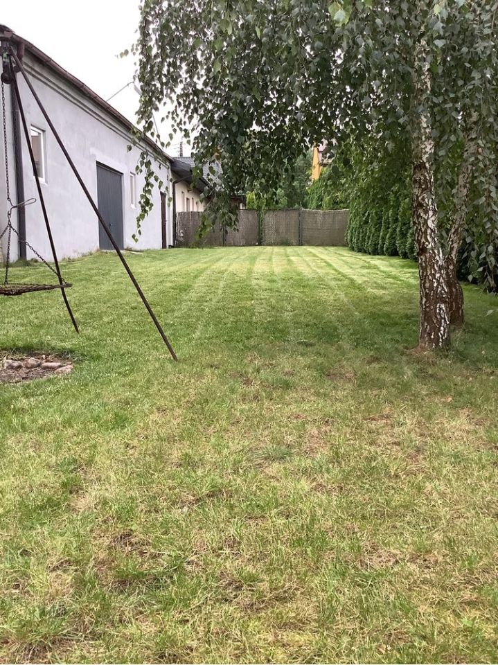 Lokal Złoczew, ul. Zielona. Zdjęcie 4