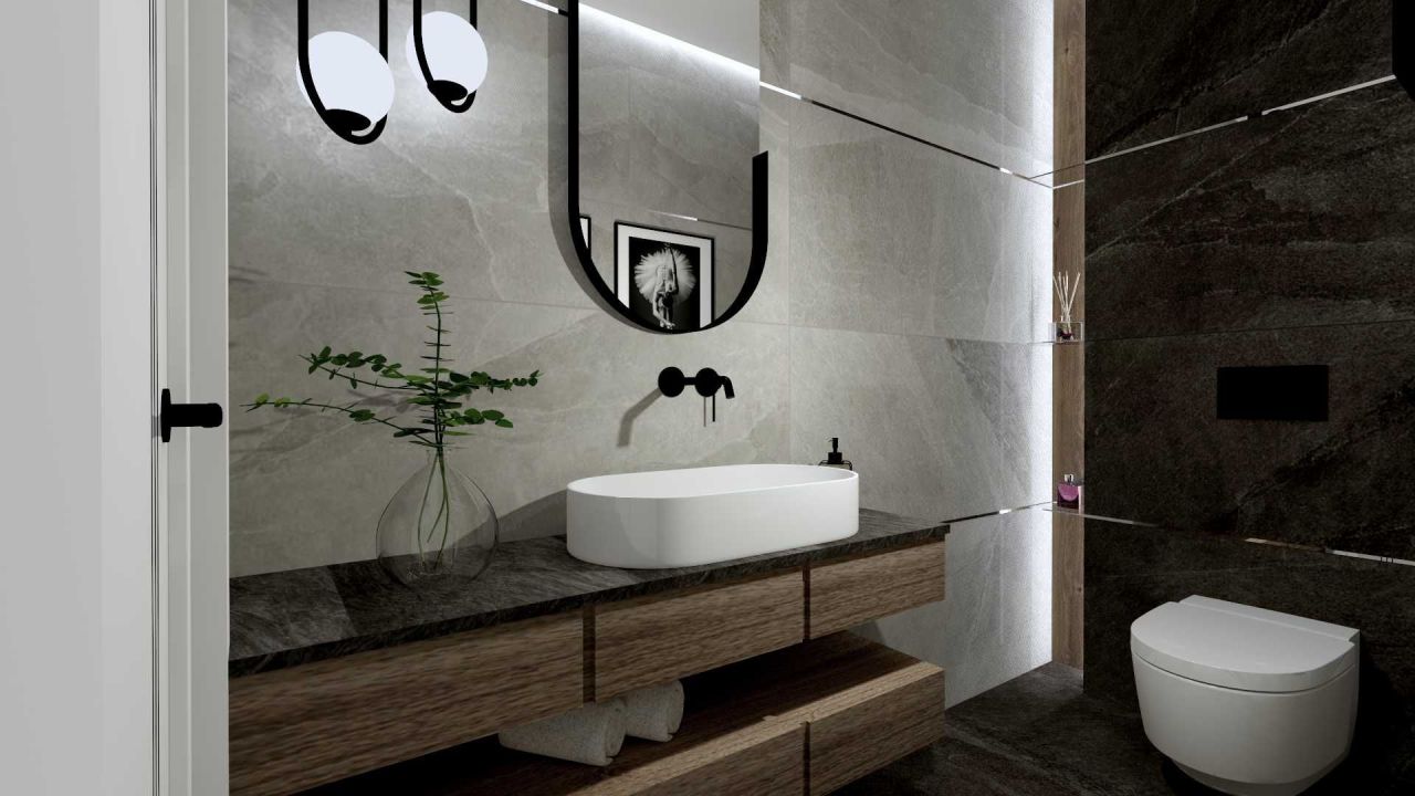 Działka budowlana Wilkowice, ul. Nowa. Zdjęcie 6