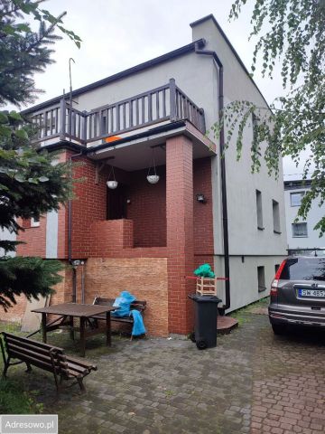 bliźniak, 5 pokoi Świętochłowice, Góra Hugona. Zdjęcie 1