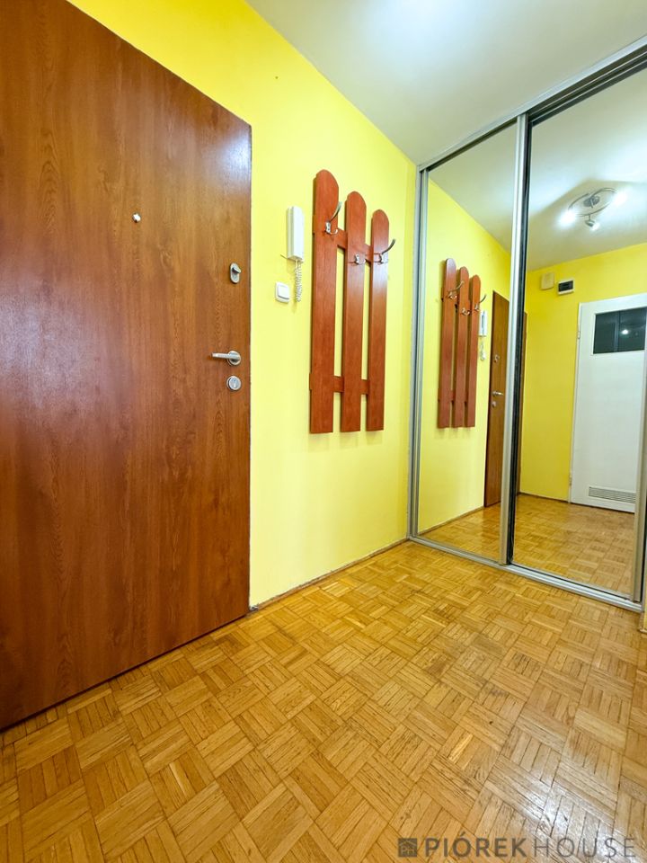 Mieszkanie 1-pokojowe Warszawa Praga-Południe, ul. Świętosławska. Zdjęcie 16