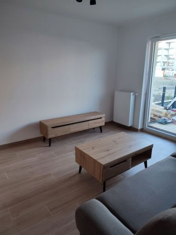 Mieszkanie 3-pokojowe Warszawa Bemowo. Zdjęcie 1