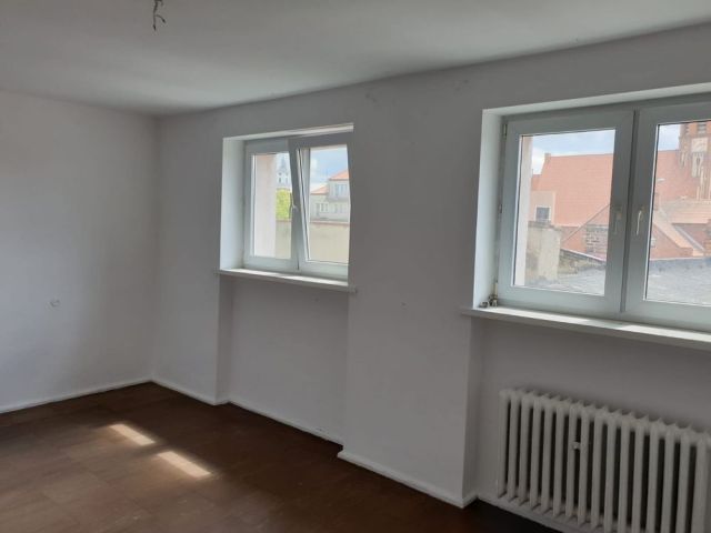 Mieszkanie 2-pokojowe Żnin. Zdjęcie 1