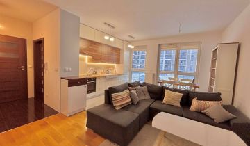 Mieszkanie 2-pokojowe Kielce Baranówek